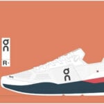 THE ROGER PRO by Federer & On Running
