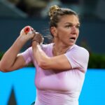 Simona Halep