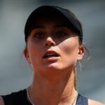 Badosa_Roland-Garros_2022