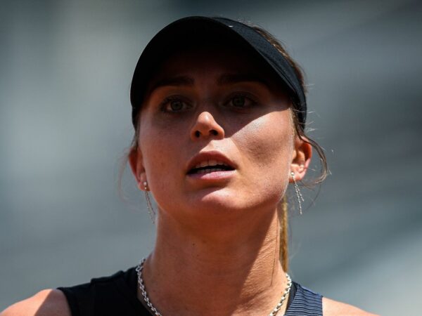 Badosa_Roland-Garros_2022