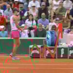 irina-Camelia Begu_Roland-Garros_2022