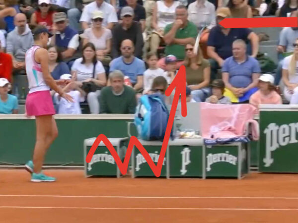 irina-Camelia Begu_Roland-Garros_2022