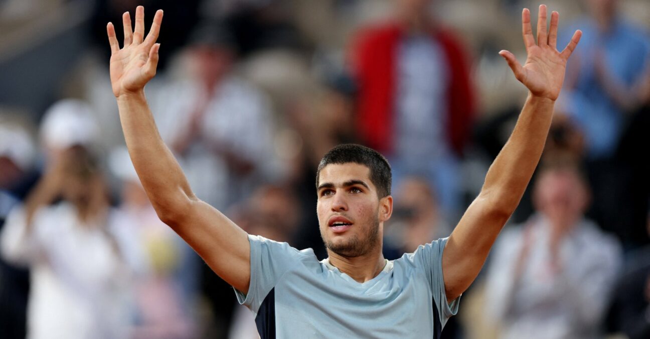 Carlos Alcaraz RG R1 (1)