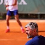 Goran Ivanisevic, Monte-Carlo 2022