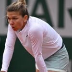 Simona Halep