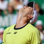 Hurkacz_Roland-Garros_2022