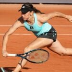 Kaja Juvan