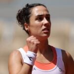 Martina Trevisan