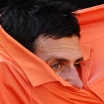Novak Djokovic, 2022