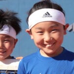 The Owaki brothers