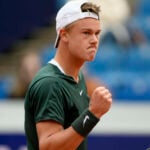 Holger Rune