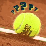 Quiz, Roland-Garros 2022