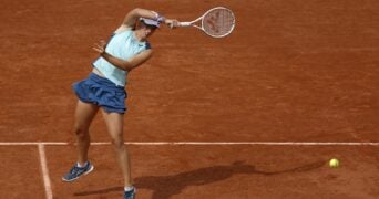 Swiatek_Roland-Garros_2022