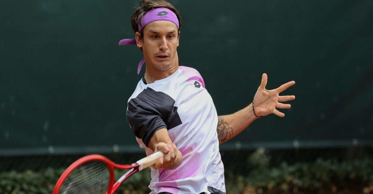 Ugo Carabelli