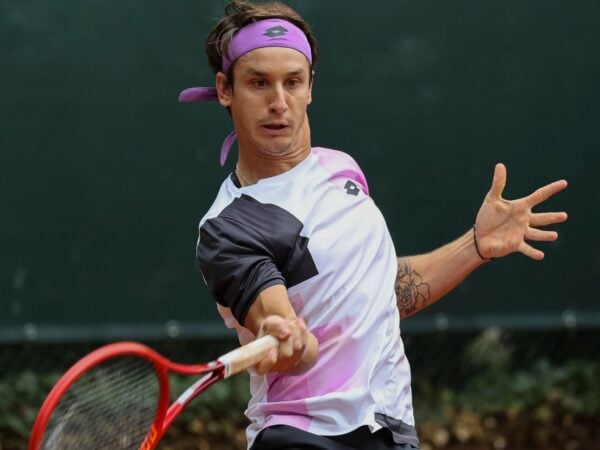 Ugo Carabelli
