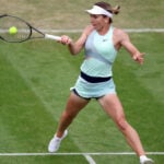 Simona Halep
