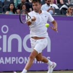 Filip Krajinovic