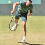 Hubert Hurkacz