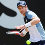 Andy Murray