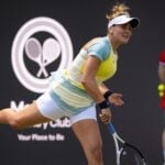 Bianca Andreescu