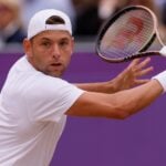 Filip Krajinovic