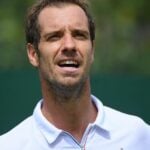 Gasquet_Wimbledon_2022