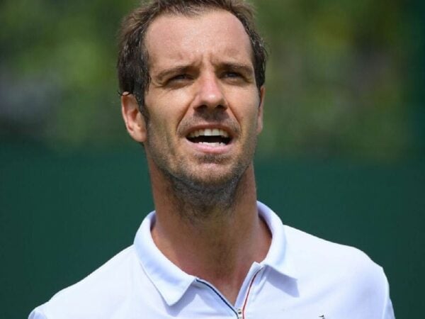Gasquet_Wimbledon_2022