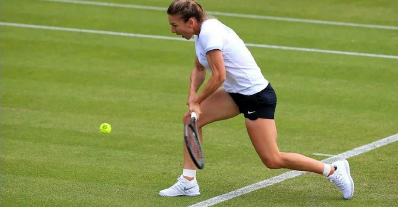 Halep_2022