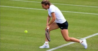 Halep_2022