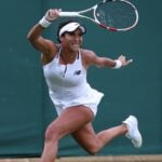 Heather Watson