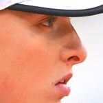 Iga Swiatek, Roland-Garros 2022