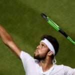 Jiri Vesely