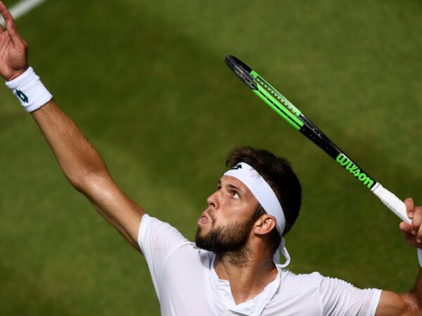 Jiri Vesely