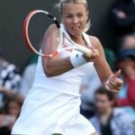 Kontaveit_Wimbledon2022