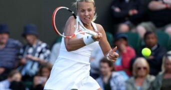 Kontaveit_Wimbledon2022
