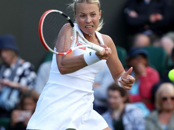 Kontaveit_Wimbledon2022