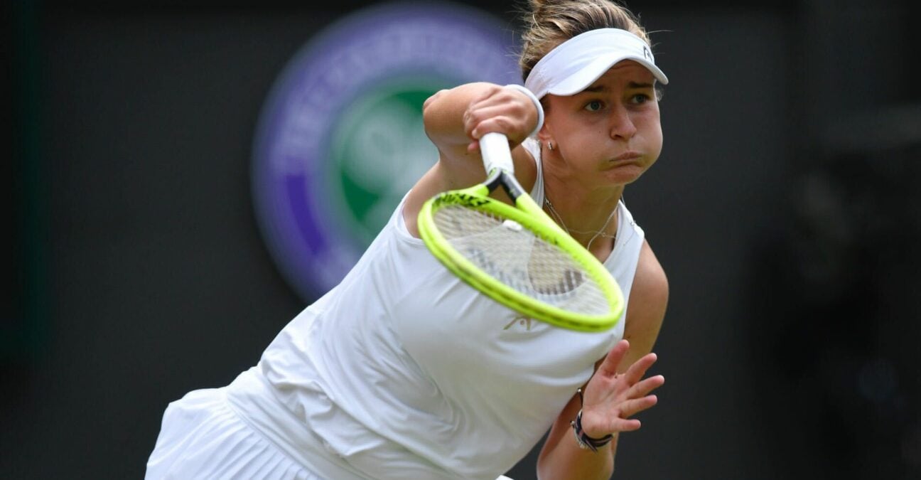 Krejcikova_Wimbledon_2022