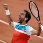 Marin Cilic