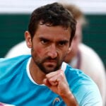 Marin Cilic