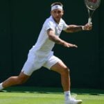 Alex Molcan_Wimbledon_2022