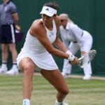 Muguruza_Wimbledon2022