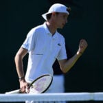 Ugo Humbert