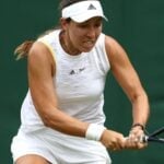 Jessica Pegula_Wimbledon_2022