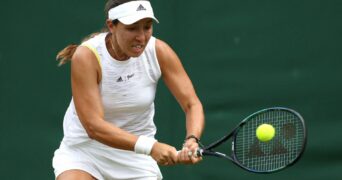 Jessica Pegula_Wimbledon_2022