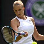 Pliskova_Wimbledon2022