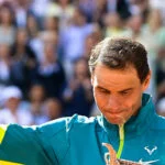 Rafael Nadal, Roland-Garros 2022