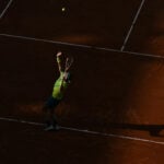 Rafael Nadal, Roland-Garros 2022