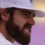 Reilly Opelka