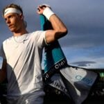 Denis Shapovalov