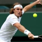 Tsitsips_Wimbledon_2022